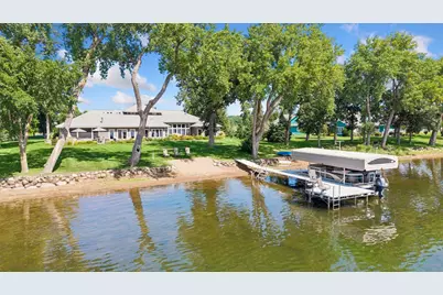 7633 117th Street NW, Annandale, MN 55302 - Photo 2