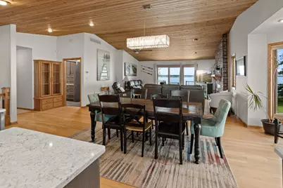 45212 N Little Pine Road, Perham, MN 56573 - Photo 28