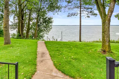 45212 N Little Pine Road, Perham, MN 56573 - Photo 16