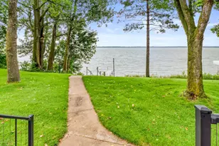 45212 N Little Pine Rd, Perham, MN 56573 - Photo 16