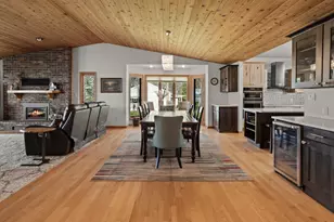 45212 N Little Pine Rd, Perham, MN 56573 - Photo 22