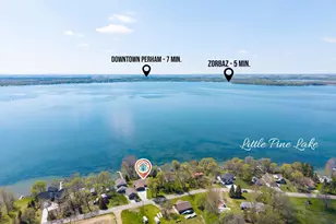 45212 N Little Pine Rd, Perham, MN 56573 - Photo 64