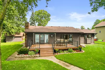 45212 N Little Pine Road, Perham, MN 56573 - Photo 6