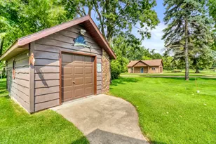 45212 N Little Pine Rd, Perham, MN 56573 - Photo 4