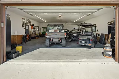 45212 N Little Pine Road, Perham, MN 56573 - Photo 60