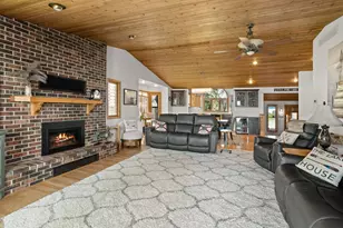 45212 N Little Pine Rd, Perham, MN 56573 - Photo 30