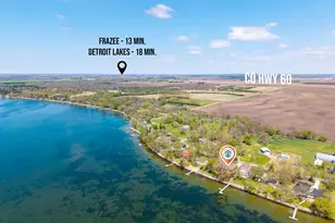 45212 N Little Pine Rd, Perham, MN 56573 - Photo 66