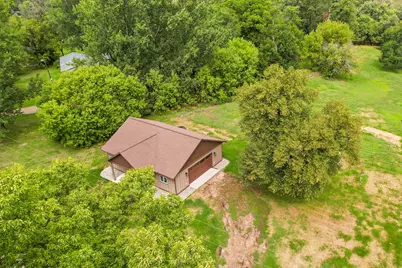 45212 N Little Pine Road, Perham, MN 56573 - Photo 14