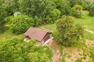 45212 N Little Pine Rd, Perham, MN 56573 - Photo 14