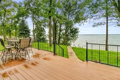 45212 N Little Pine Road, Perham, MN 56573 - Photo 8