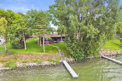 45212 N Little Pine Road, Perham, MN 56573 - Photo 10