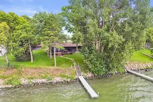 45212 N Little Pine Rd, Perham, MN 56573 - Photo 10
