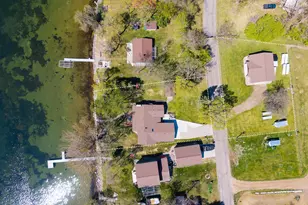 45212 N Little Pine Rd, Perham, MN 56573 - Photo 62