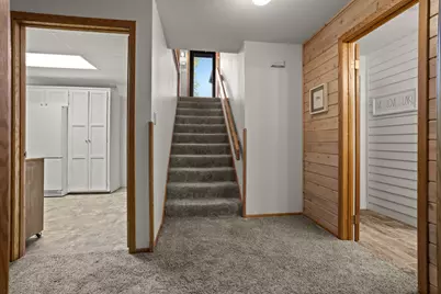 45212 N Little Pine Road, Perham, MN 56573 - Photo 42
