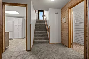 45212 N Little Pine Rd, Perham, MN 56573 - Photo 42