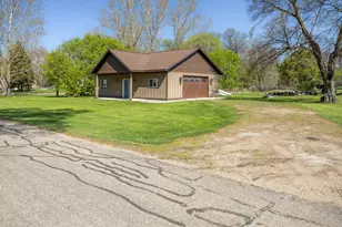 45212 N Little Pine Rd, Perham, MN 56573 - Photo 58