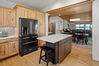 45212 N Little Pine Road, Perham, MN 56573 - Photo 26