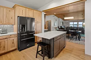 45212 N Little Pine Rd, Perham, MN 56573 - Photo 26