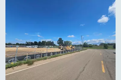 33375 Rochester Street NE, Cambridge, MN 55008 - Photo 2