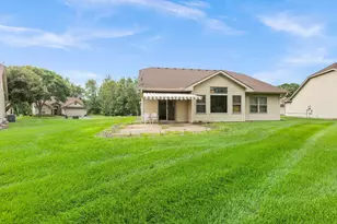 23549 Bittersweet St NW, Saint Francis, MN 55070 - Photo 4