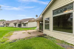 23549 Bittersweet St NW, Saint Francis, MN 55070 - Photo 32