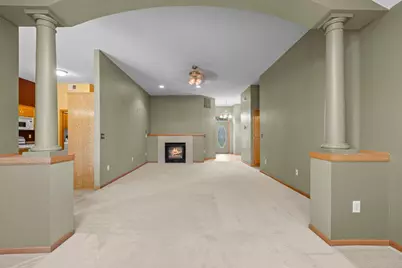 23549 Bittersweet Street NW, Saint Francis, MN 55070 - Photo 2