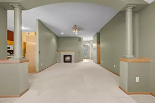 23549 Bittersweet St NW, Saint Francis, MN 55070 - Photo 2