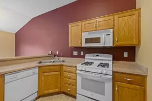 23549 Bittersweet St NW, Saint Francis, MN 55070 - Photo 16