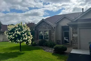 23549 Bittersweet St NW, Saint Francis, MN 55070 - Photo 12