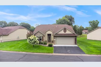 23549 Bittersweet Street NW, Saint Francis, MN 55070 - Photo 38