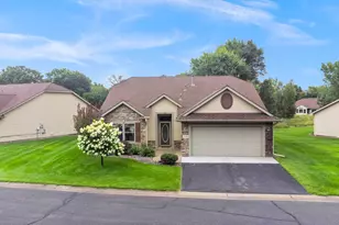 23549 Bittersweet St NW, Saint Francis, MN 55070 - Photo 38