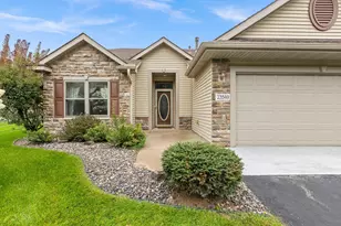 23549 Bittersweet St NW, Saint Francis, MN 55070 - Photo 40