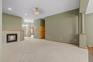 23549 Bittersweet St NW, Saint Francis, MN 55070 - Photo 14