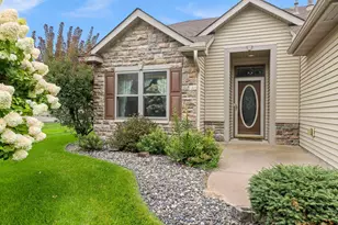 23549 Bittersweet St NW, Saint Francis, MN 55070 - Photo 42