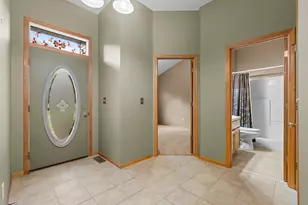 23549 Bittersweet St NW, Saint Francis, MN 55070 - Photo 10