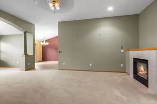 23549 Bittersweet St NW, Saint Francis, MN 55070 - Photo 12