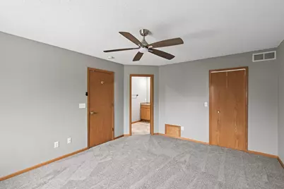 14098 Plymouth Avenue S #56, Burnsville, MN 55337 - Photo 26