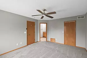 14098 Plymouth Ave S, Burnsville, MN 55337 - Photo 26