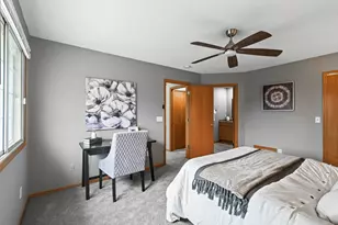 14098 Plymouth Ave S, Burnsville, MN 55337 - Photo 20