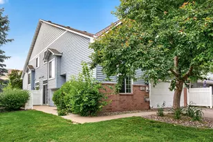 14098 Plymouth Ave S, Burnsville, MN 55337 - Photo 4