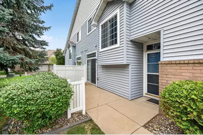 14098 Plymouth Avenue S #56, Burnsville, MN 55337 - Photo 32
