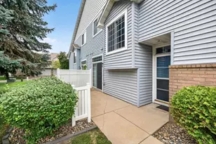 14098 Plymouth Ave S, Burnsville, MN 55337 - Photo 32