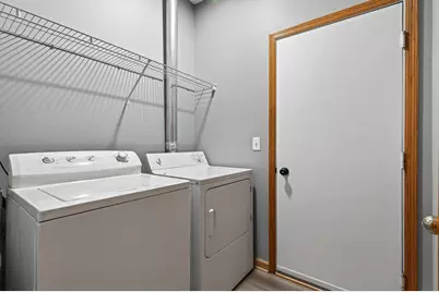 14098 Plymouth Avenue S #56, Burnsville, MN 55337 - Photo 24