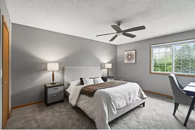 14098 Plymouth Avenue S #56, Burnsville, MN 55337 - Photo 50