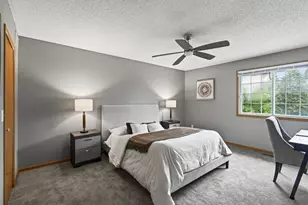 14098 Plymouth Ave S, Burnsville, MN 55337 - Photo 50