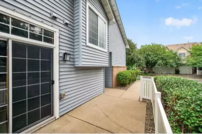 14098 Plymouth Avenue S #56, Burnsville, MN 55337 - Photo 34