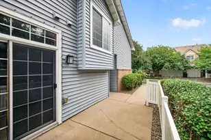14098 Plymouth Ave S, Burnsville, MN 55337 - Photo 34