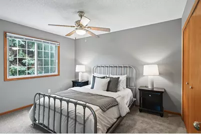 14098 Plymouth Avenue S #56, Burnsville, MN 55337 - Photo 54