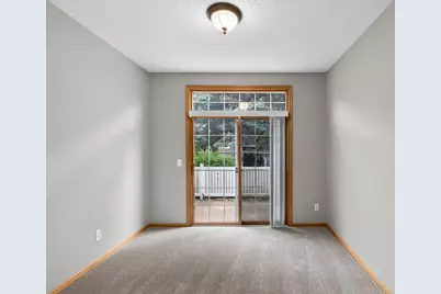 14098 Plymouth Avenue S #56, Burnsville, MN 55337 - Photo 14