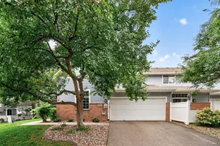 14098 Plymouth Ave S, Burnsville, MN 55337 - Photo 58